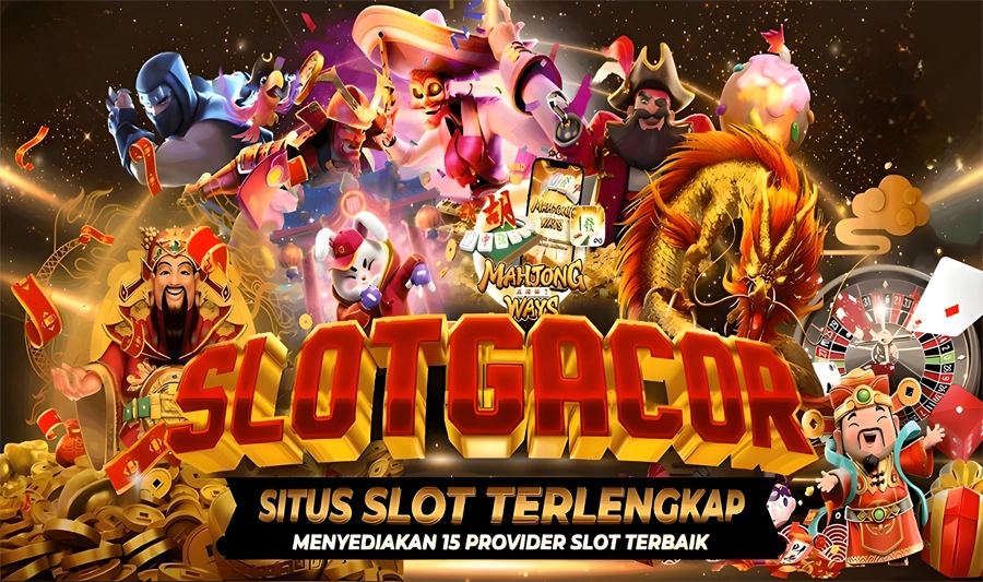 banner-sbopoker