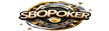 logo-sbopoker